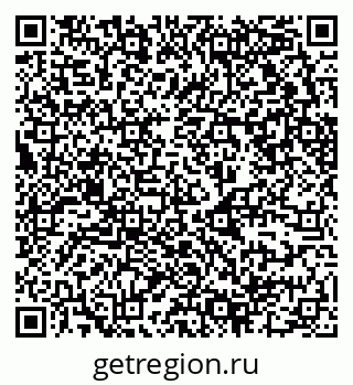 79630750428