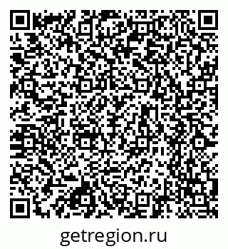 79630750432