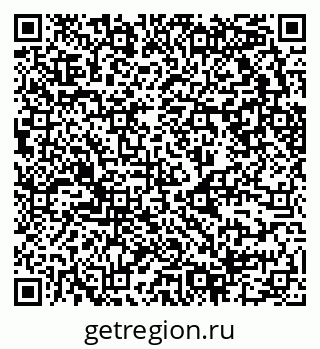 79630750434