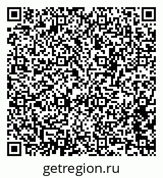 79630750435
