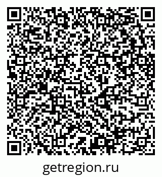 79630750436
