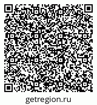 79630750438
