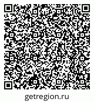 79630750439