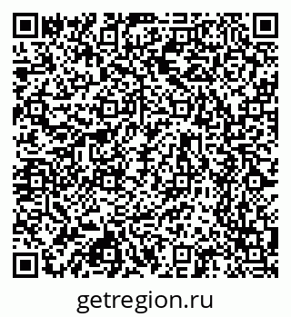 79630750440