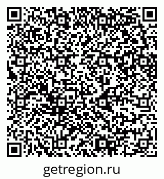 79630750441