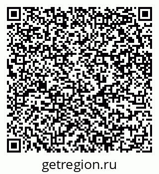 79630750443