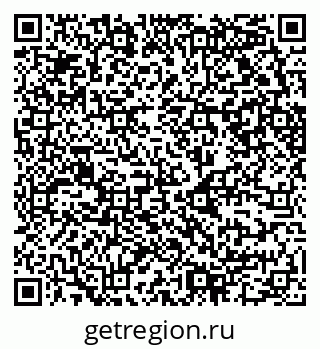79630750444