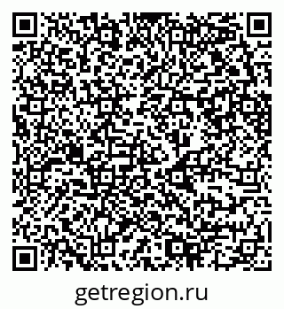 79630750445