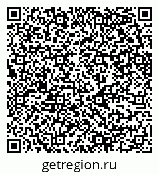 79630750448