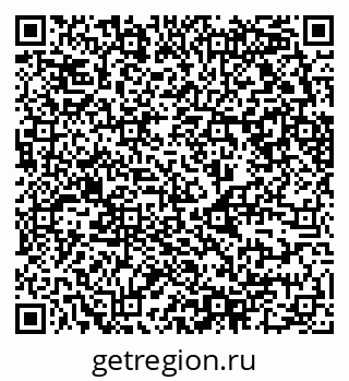 79630750449