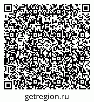 79630750450