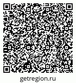 79630750451