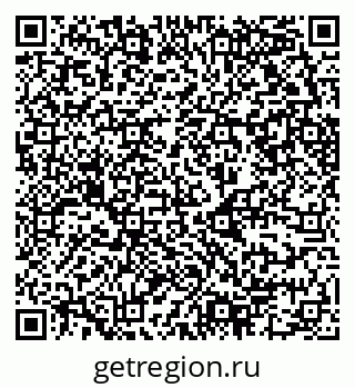 79630750452