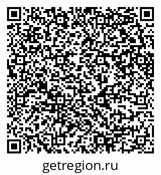 79630750454