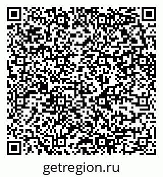 79630750455