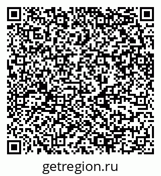79630750457