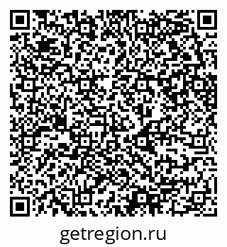 79630750458