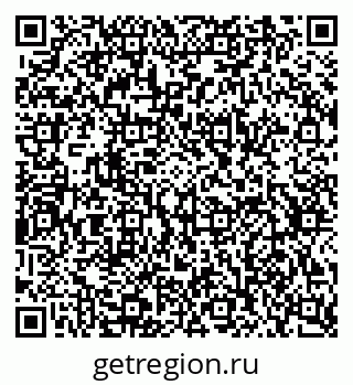 79630750461