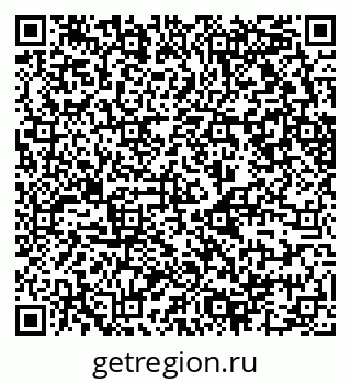 79630750462