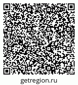 79630750463