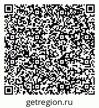 79630750464