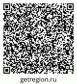 79630750466