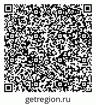 79630750467