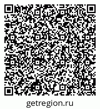 79630750473