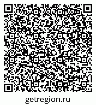 79630750474