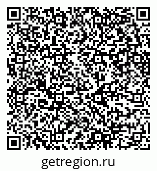 79630750475