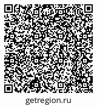 79630750476