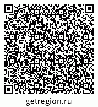 79630750478