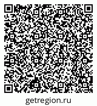 79630750479