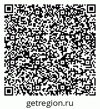79630750482