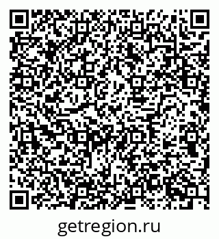 79630750486