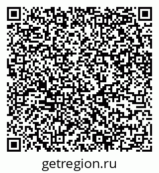 79630750489