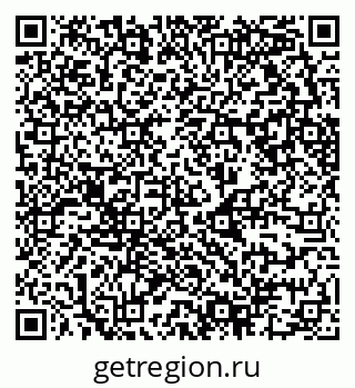 79630750491