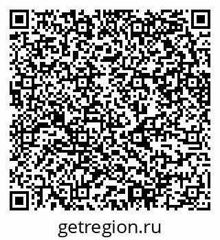 79630750492