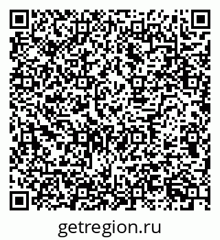 79630750493