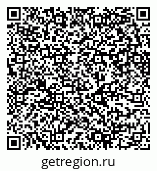 79630750494