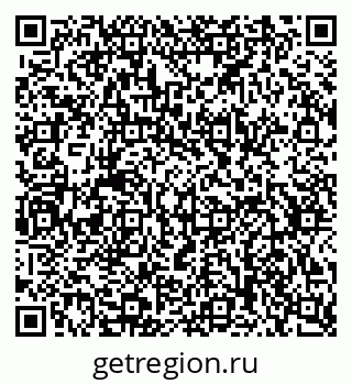 79630750495
