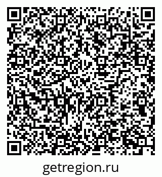 79630750496