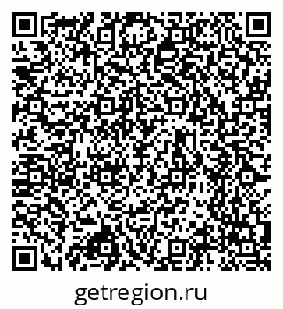 79630750497