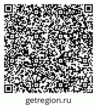 79630750498
