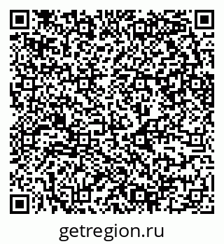 79630750499