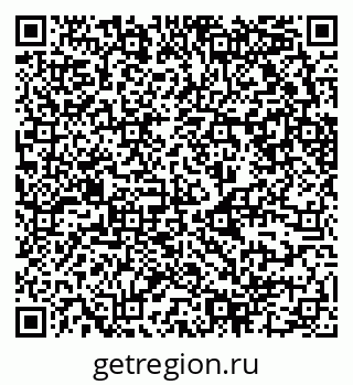 79630750500