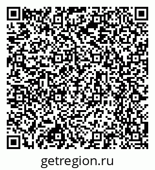 79630750501