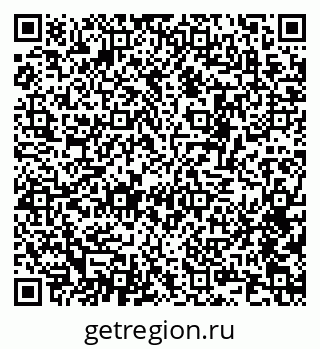 79630750504