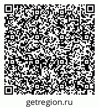 79630750505