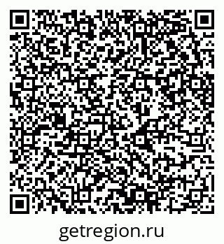 79630750506